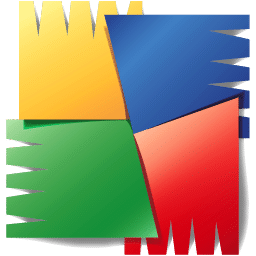 AVG Internet Security 22.1.3217 Crack + Activation Code 2022 Download