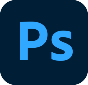 Adobe Photoshop 2022 Pre Activated v23.1.0.143 Crack Download [Latest]