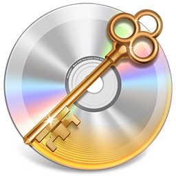 DVDFab Passkey Lite 9.4.3.1 Crack With Serial Number 2022 Is HERE