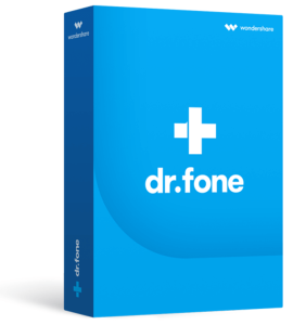 Dr.Fone 12.2 Crack + Registration Code (Keygen) 2022 Download