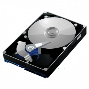 Hard Disk Sentinel Pro 5.70.10 Crack + Registration Key 2022 Download