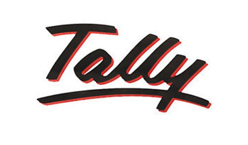 Tally ERP 9 Crack 2022 Free Download [100% Working]