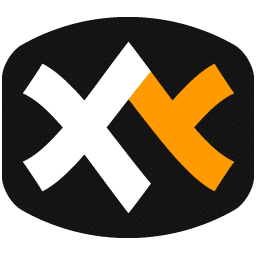 XYplorer 22.70.0100 Crack + Serial Key Download Free 2022