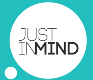 Justinmind Prototyper Pro 9.7.0 Crack With Serial Key 2022 Full Free