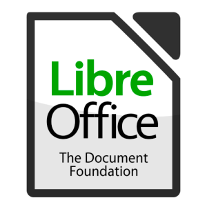 LibreOffice 7.3.1 Crack With Activation Key 2022 [Windows] Pc Version