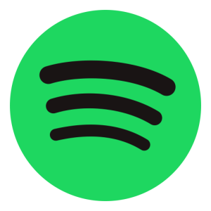 Spotify 1.1.79.763 Crack With Premium Key 2022 Free Download