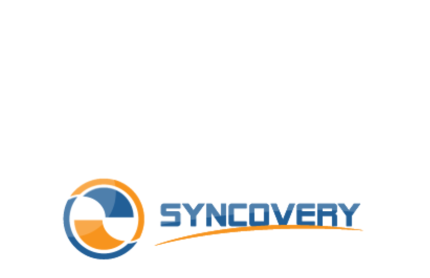 Syncovery Pro 9.47 Crack