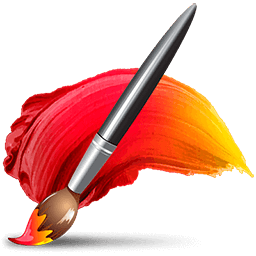 Corel Painter 2022 22.0.1.171 Crack + Serial Number Free Download