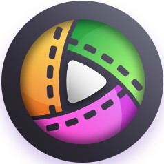 DVDFab Video Enhancer AI 1.0.2.7 Crack With Serial Key 2022 Here