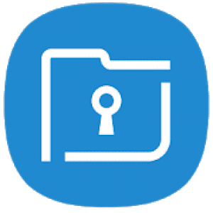 Folder Lock 7.8.8 Crack + Registration Code 2022 Full Free Download