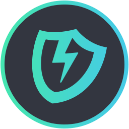 IObit Malware Fighter Pro 9.1.1.650 Crack With Free Activation Key 2022
