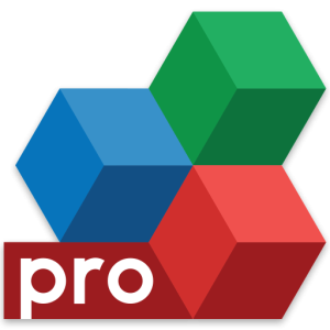 OfficeSuite Pro 6.60.45400.0 Crack With Serial Key 2022 Latest Version
