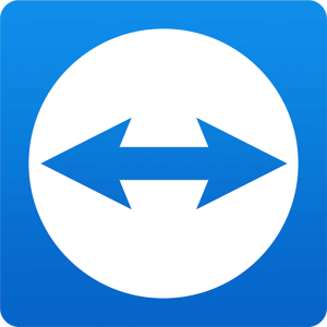 TeamViewer 15.28.7.0 Crack With License Key 2022 Free Download