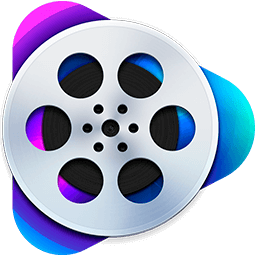 VideoProc 4.7 Crack + Registration Key 2022 (Mac/PC) Download Here