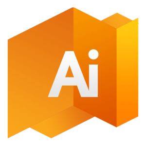 Adobe Illustrator CC 26.3.1.1103 Crack 2022