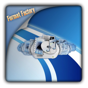 Format Factory 5.11.0.0 Crack With Keygen 2022 Full Version