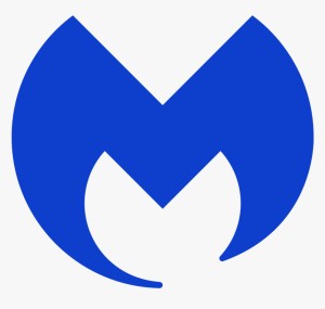 Malwarebytes 4.5.9.198 Crack + License Key Free Download 2022