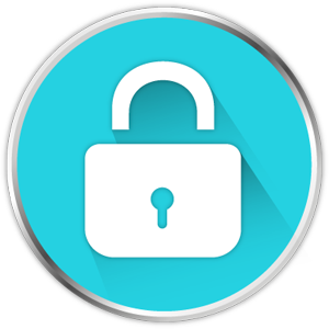 Steganos Privacy Suite 22.3.1 Crack 2022