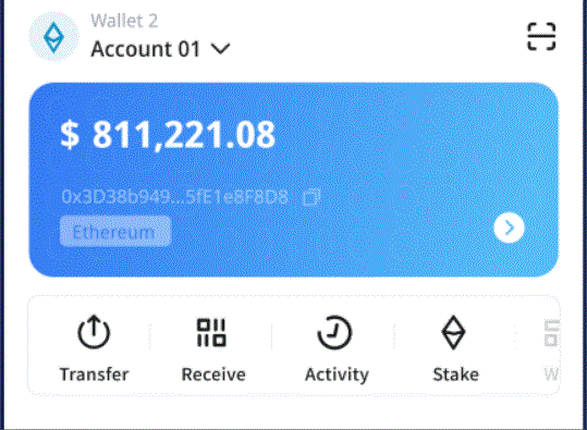 凭祥：技能培训精准赋imToken钱包下载能疆
