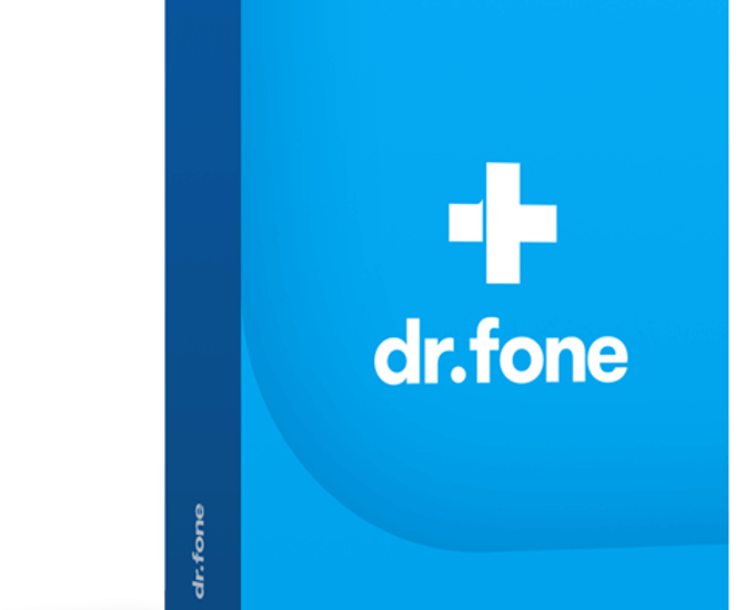 Dr.Fone 12.2 Crack + Registration Code (Keygen) 2022 Download