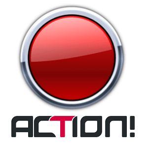 Mirillis Action 4.24.2 Crack With License Key 2022 Free Download