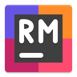RubyMine Crack + License Key 2022 MacOS Torrent Download