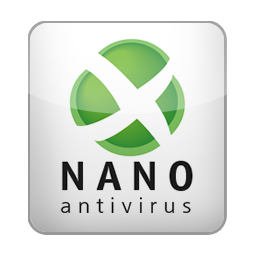 NANO Antivirus 1.0.146.91099 Crack + License Key 2022 Free Download