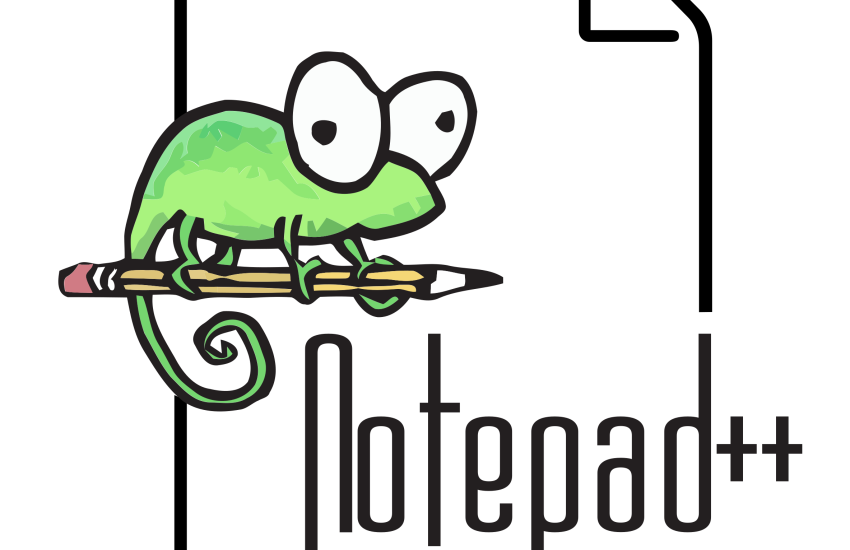 Notepad++ 8.3.1 Crack With Serial Key Full Download 2022 Latest