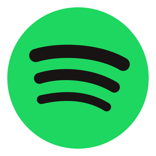 Spotify 1.1.79.763 Crack With Premium Key 2022 Free Download