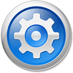 Driver Talent Pro 8.0.8.20 Crack With License Key 2022