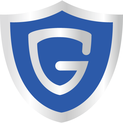 GlarySoft Malware Hunter Pro 1.143.0.761 Crack +Serial Key 2022