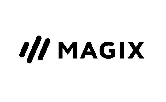 MAGIX Movie Edit Pro Premium 21.0.2.130 Crack With Keygen 2022