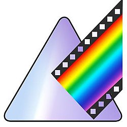 Prism Video File Converter 9.09 Crack With Serial Number 2022