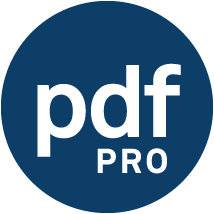 pdfFactory Pro 8.12 Crack With Keygen 2022 Free Download