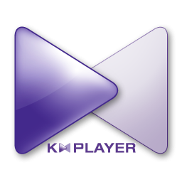 KMPlayer 4.2.2.64 Crack With Keygen 2022 {Portable} Free Download