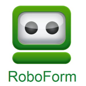RoboForm 9.2.5.5 Crack With License Key 2022 Lifetime Here