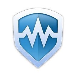 Wise Care 365 Pro 6.2.2.602 Crack With Keygen Download 2022