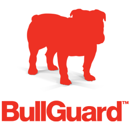 BullGuard Internet Security 21.0.396.5 Crack With License Key 2022